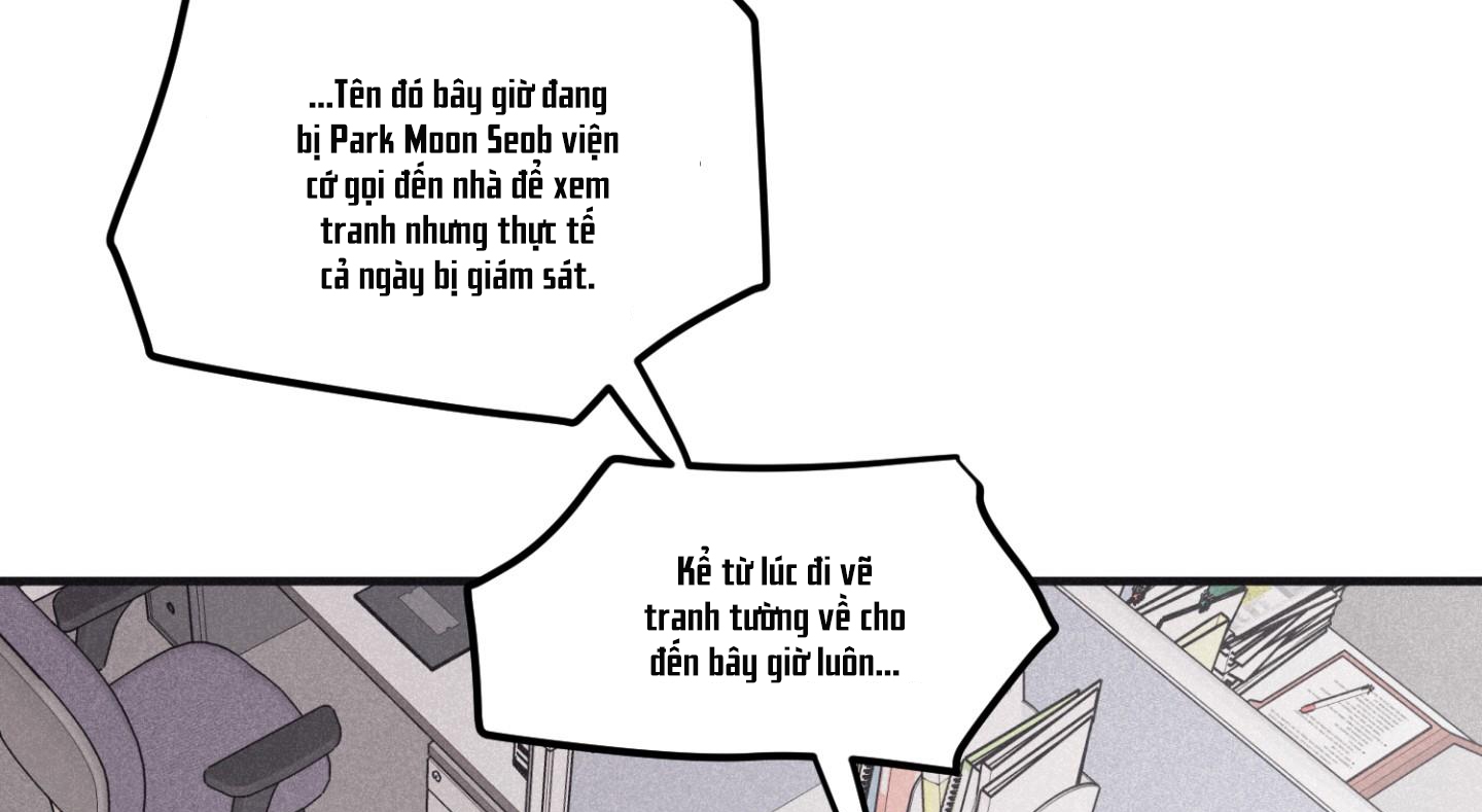 Chiếu Tướng Chapter 82 - Trang 43