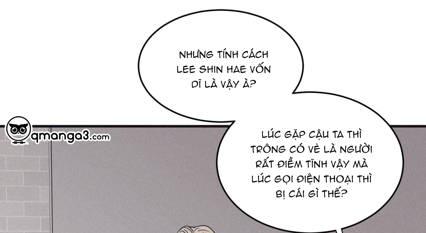 Chiếu Tướng Chapter 82 - Trang 80