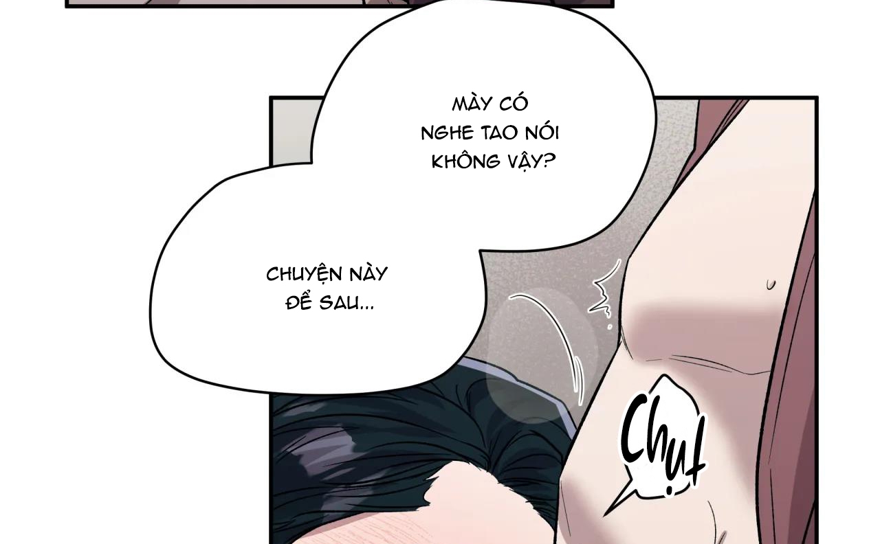 Chứng sợ Pheromone Chapter 22 - Trang 102