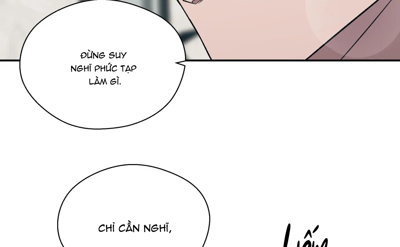 Chứng sợ Pheromone Chapter 22 - Trang 106