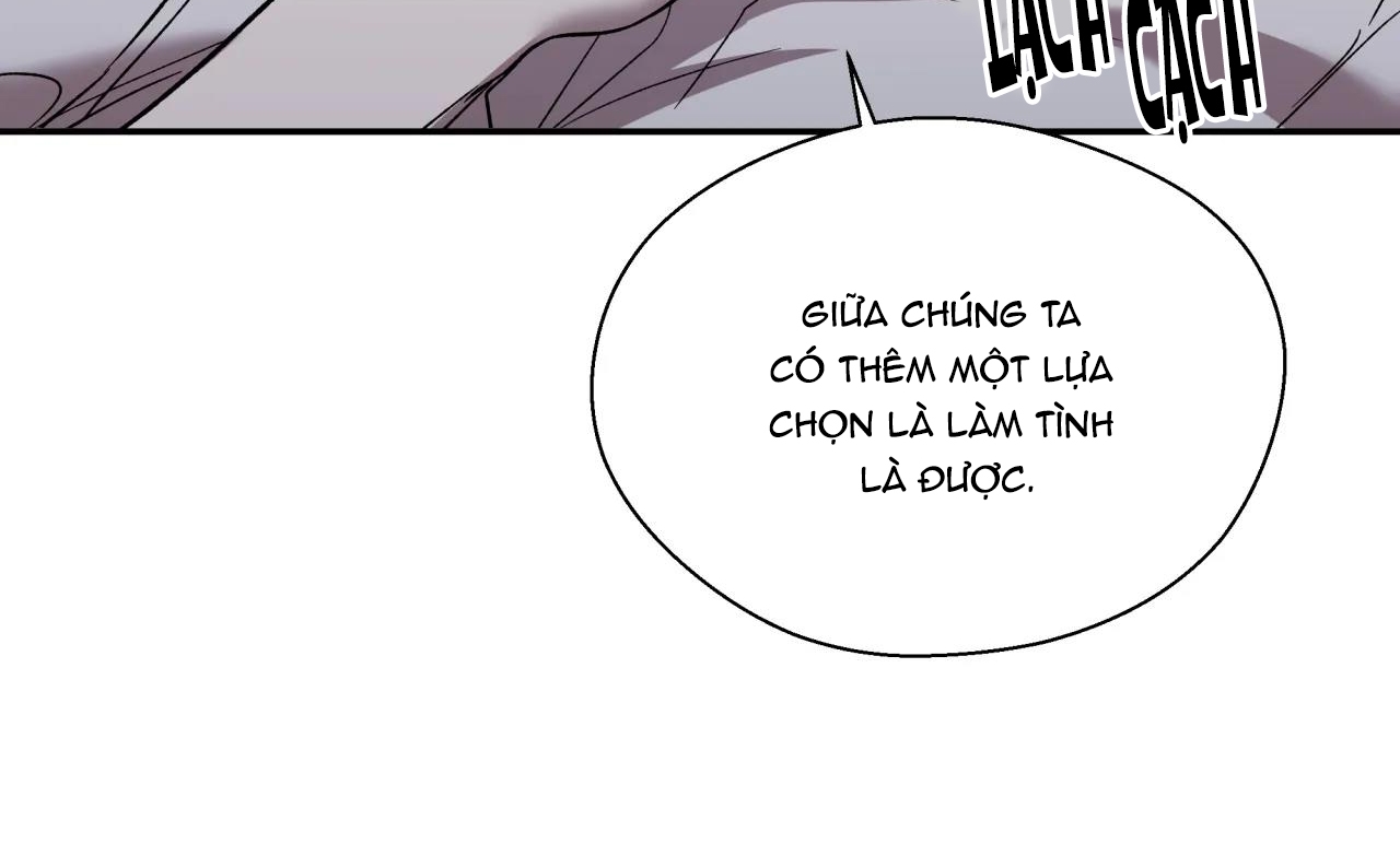 Chứng sợ Pheromone Chapter 22 - Trang 108