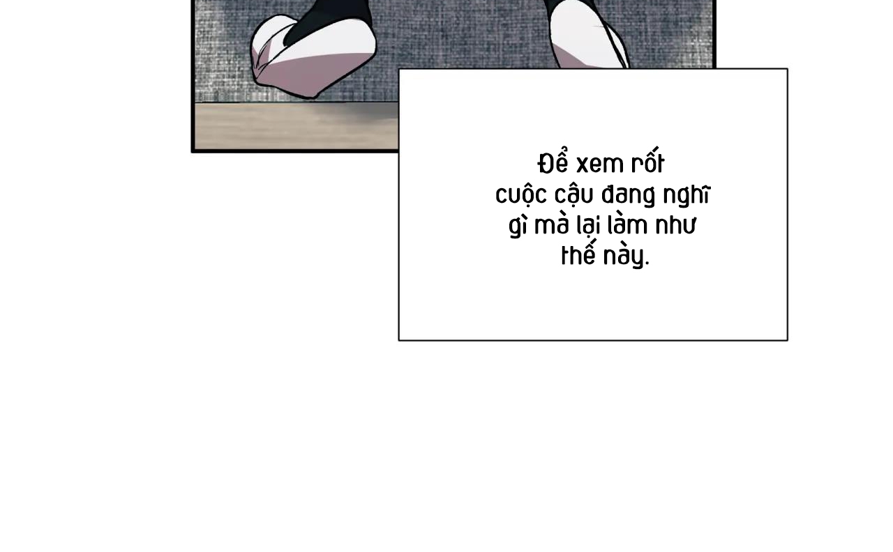 Chứng sợ Pheromone Chapter 22 - Trang 118