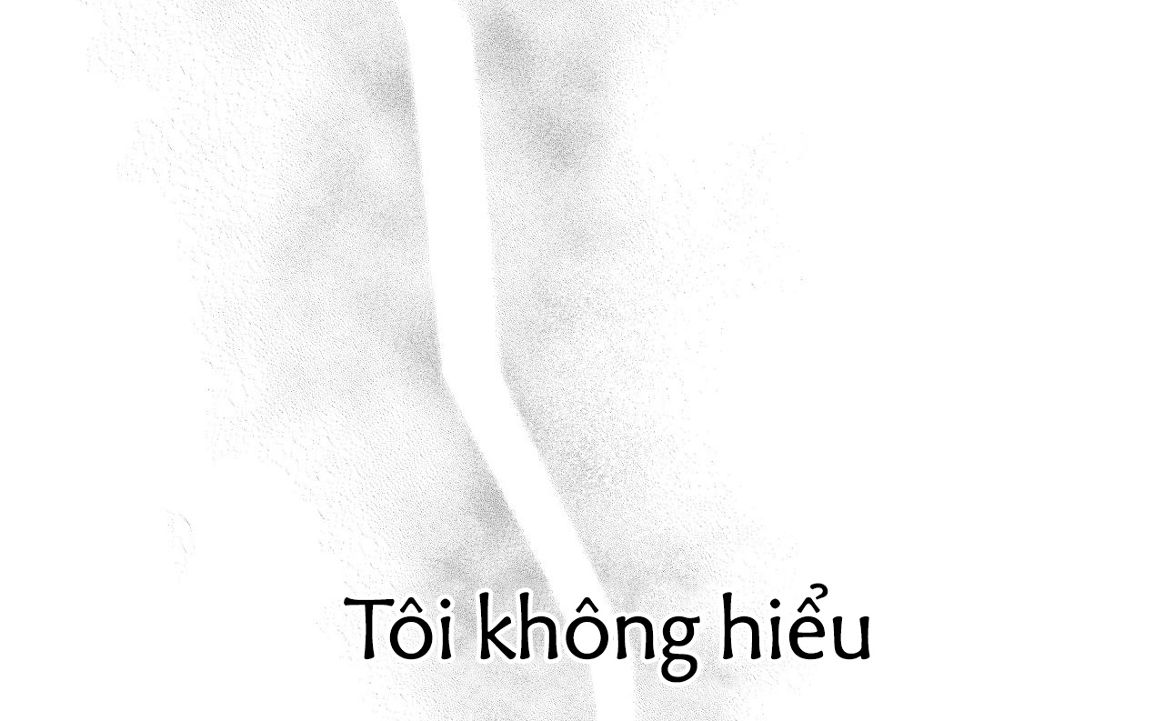 Chứng sợ Pheromone Chapter 22 - Trang 122