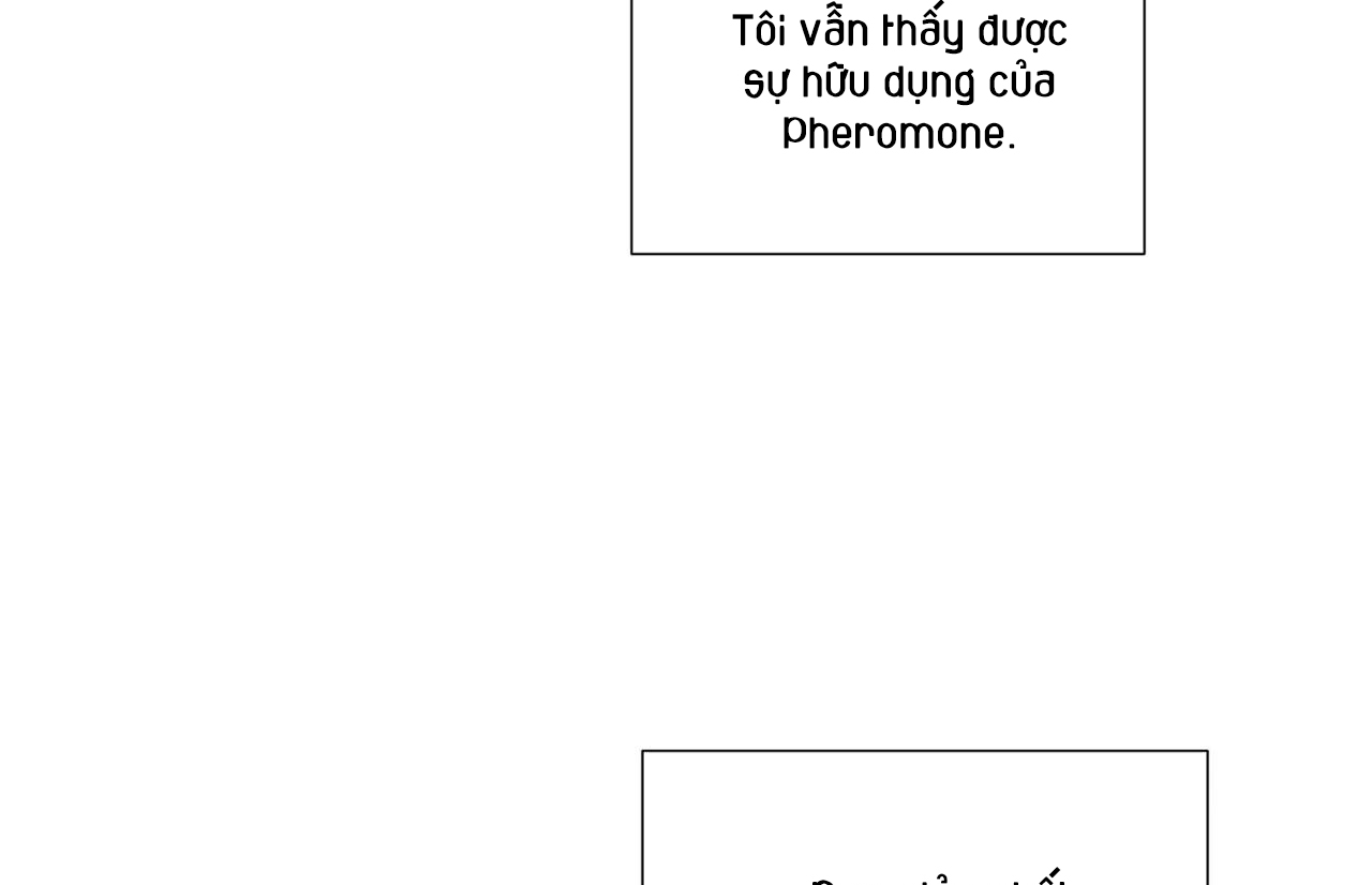 Chứng sợ Pheromone Chapter 22 - Trang 144