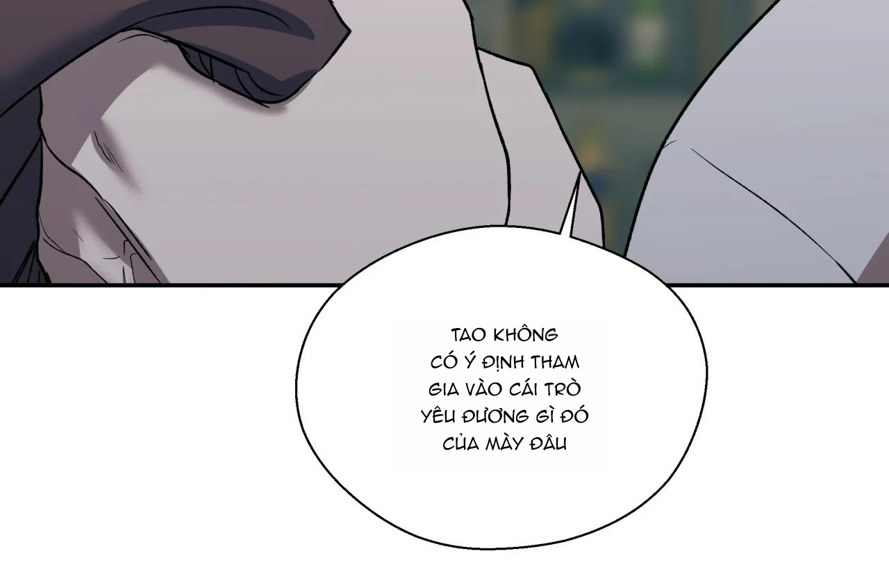 Chứng sợ Pheromone Chapter 22 - Trang 54