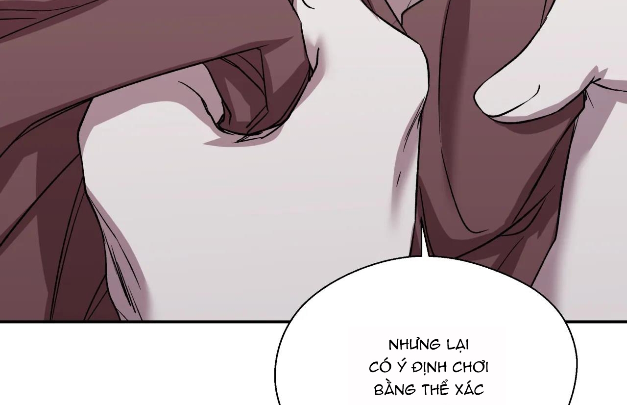 Chứng sợ Pheromone Chapter 22 - Trang 57