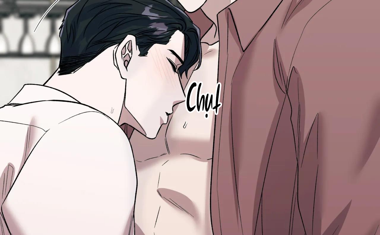 Chứng sợ Pheromone Chapter 22 - Trang 97