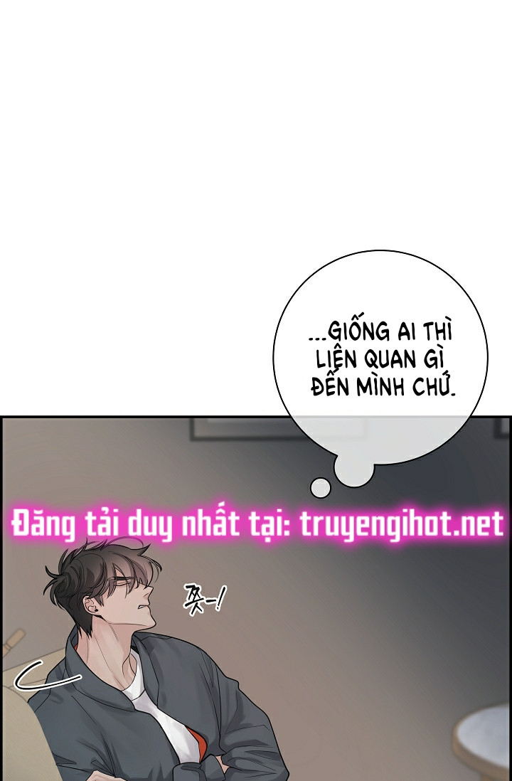 Cơ Chế Bảo Vệ Chapter 10.2 - Trang 14