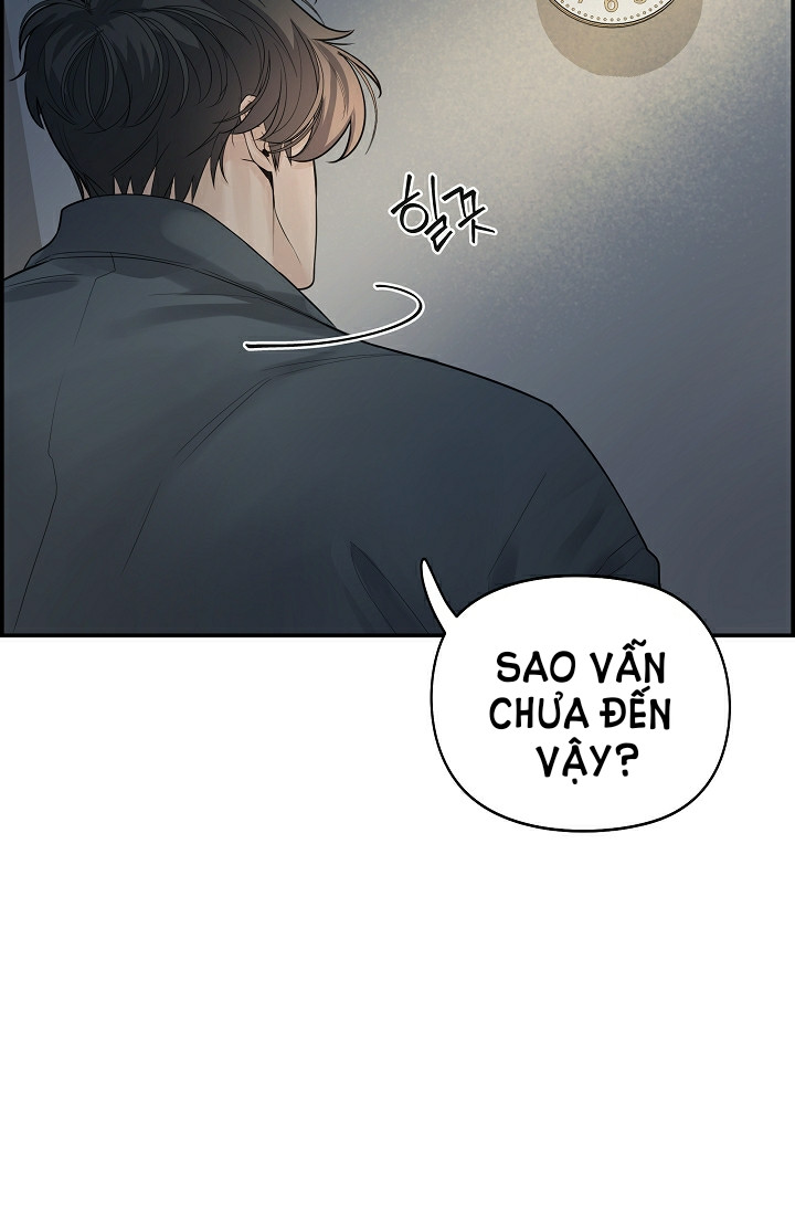 Cơ Chế Bảo Vệ Chapter 10.2 - Trang 16