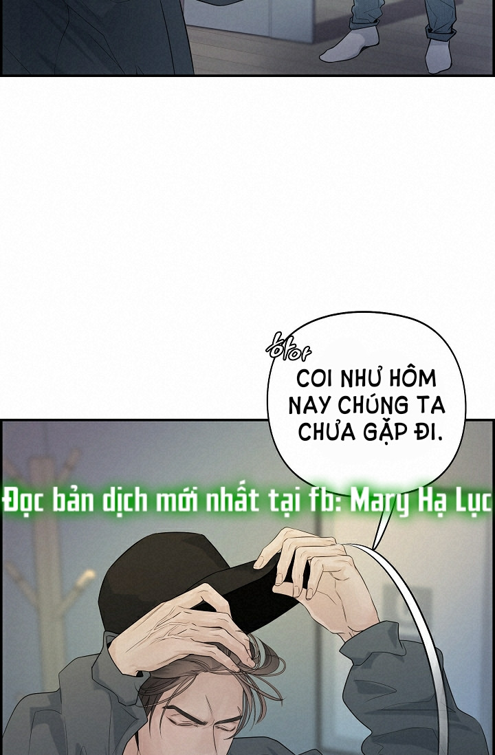 Cơ Chế Bảo Vệ Chapter 10.2 - Trang 23