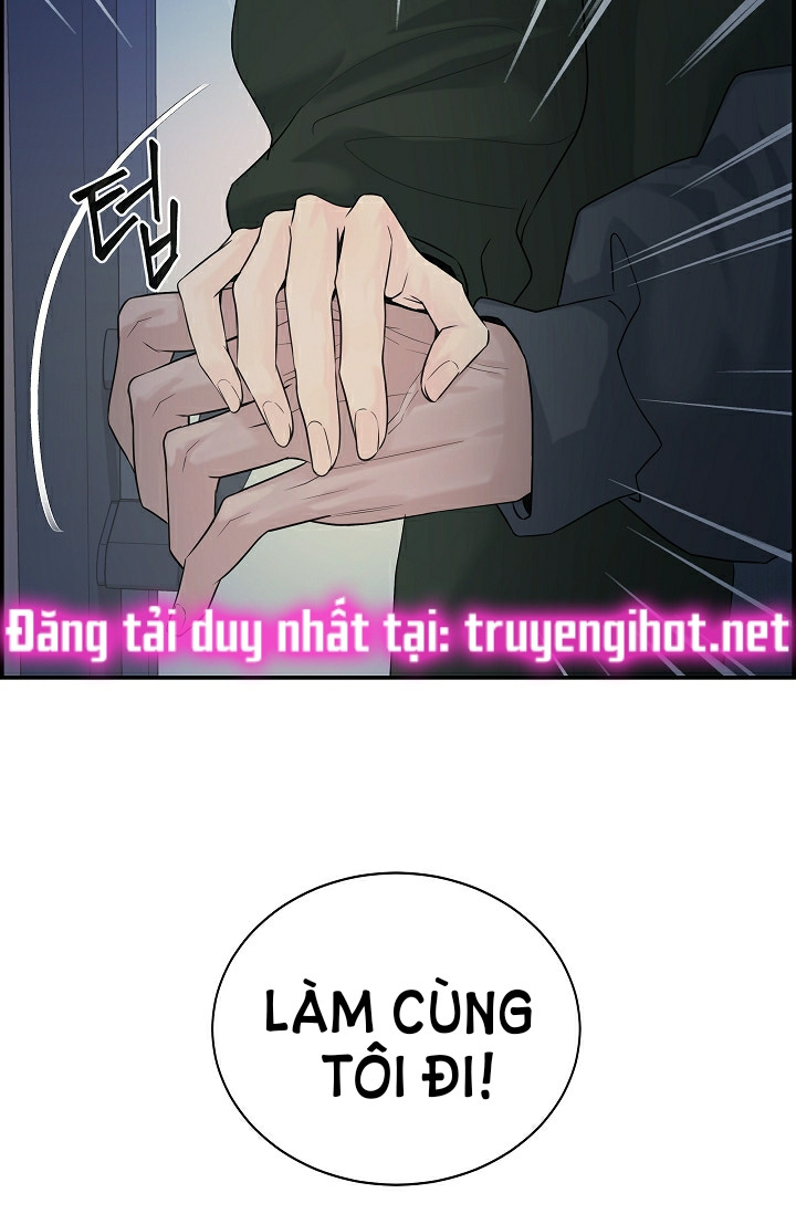 Cơ Chế Bảo Vệ Chapter 10.2 - Trang 36