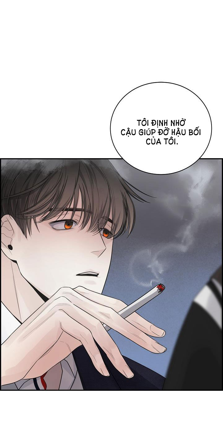 Cơ Chế Bảo Vệ Chapter 2.1 - Trang 37