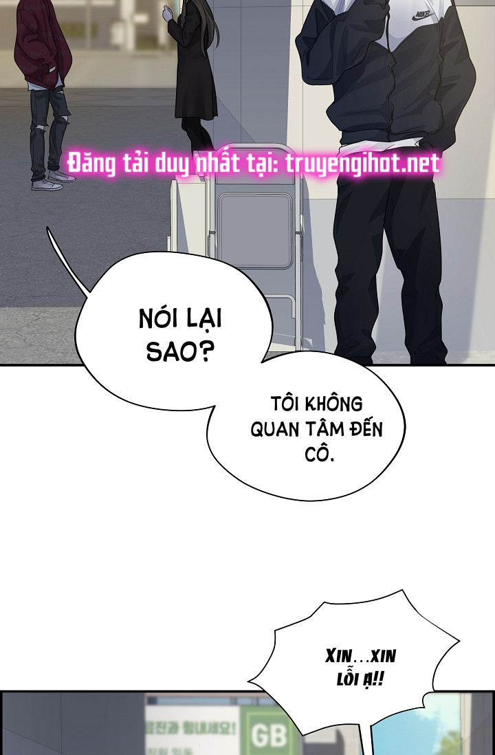 Cơ Chế Bảo Vệ Chapter 3.1 - Trang 44