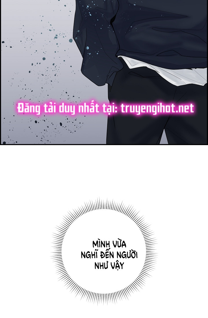 Cơ Chế Bảo Vệ Chapter 3.2 - Trang 11