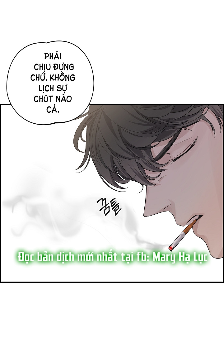 Cơ Chế Bảo Vệ Chapter 3.2 - Trang 4