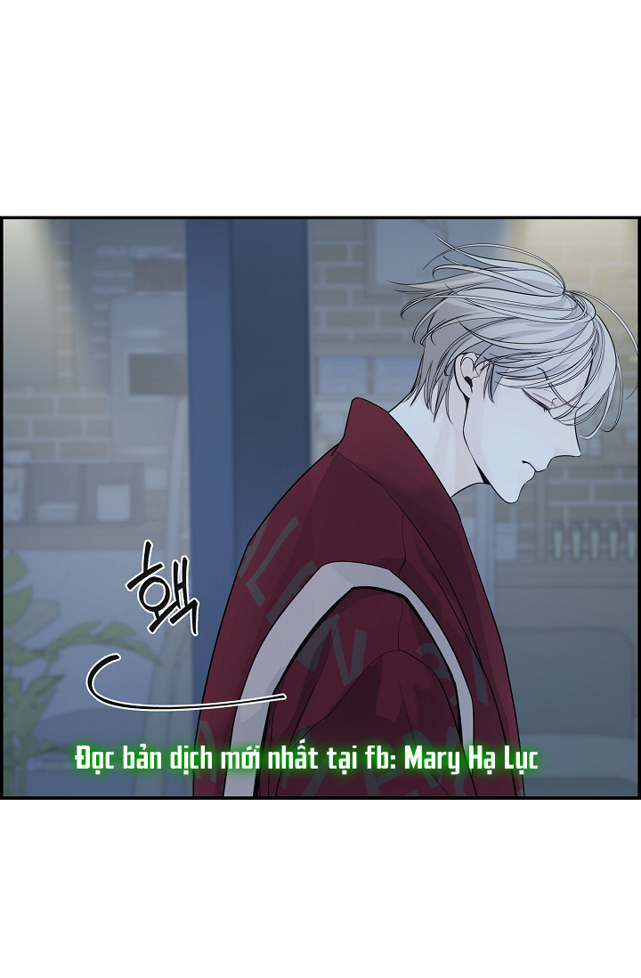 Cơ Chế Bảo Vệ Chapter 3.2 - Trang 46