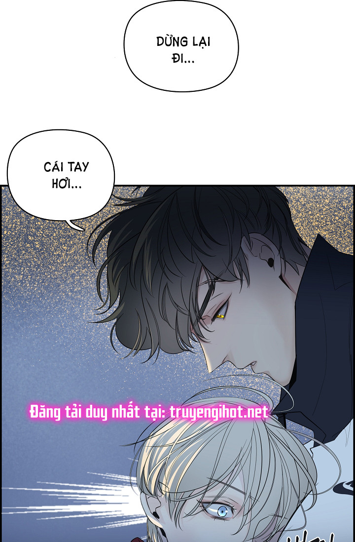 Cơ Chế Bảo Vệ Chapter 3.2 - Trang 64