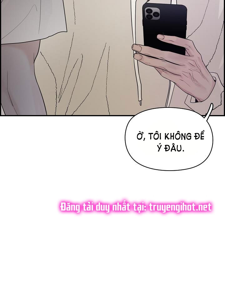 Cơ Chế Bảo Vệ Chapter 4.1 - Trang 27