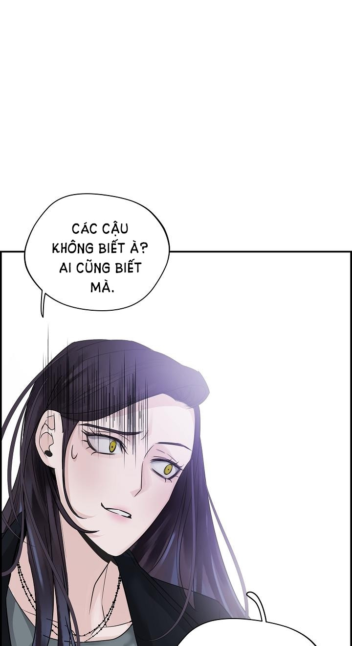 Cơ Chế Bảo Vệ Chapter 5.1 - Trang 19