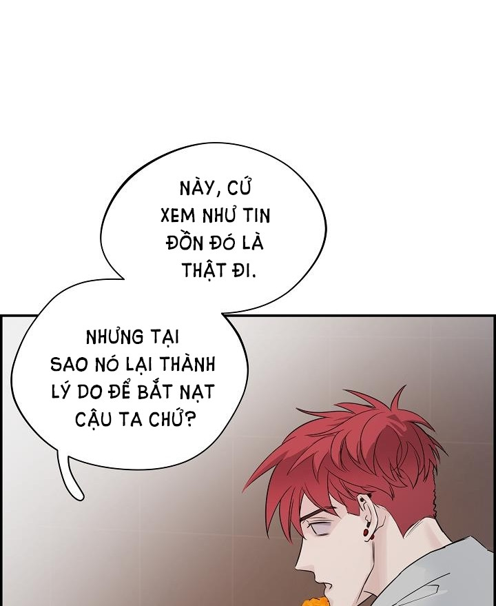 Cơ Chế Bảo Vệ Chapter 5.1 - Trang 30