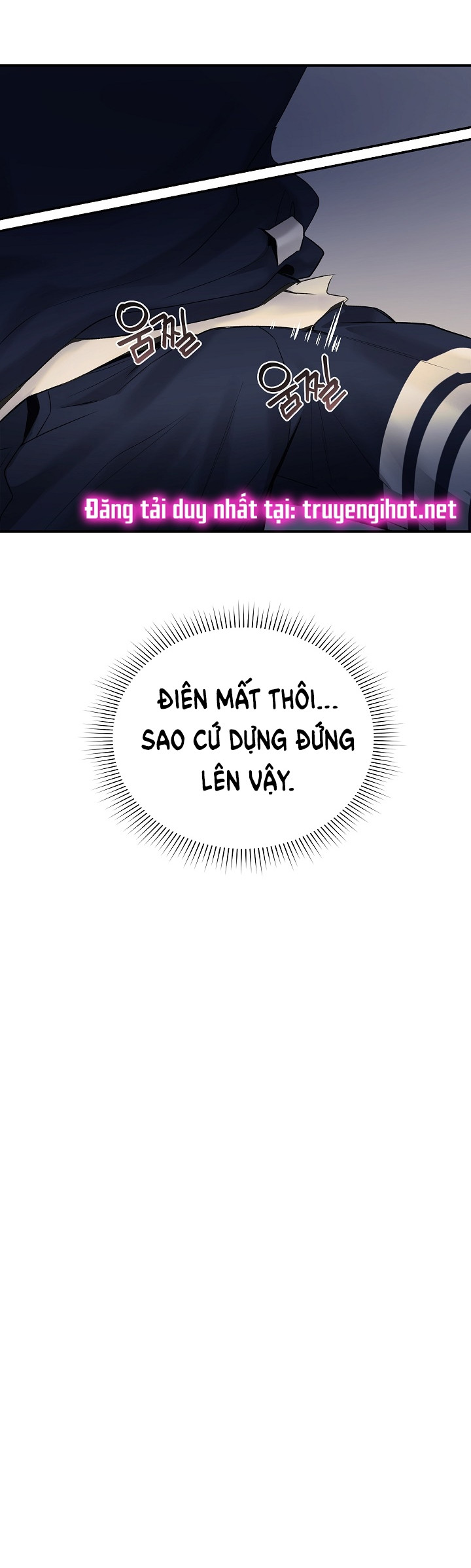 Cơ Chế Bảo Vệ Chapter 6.1 - Trang 22