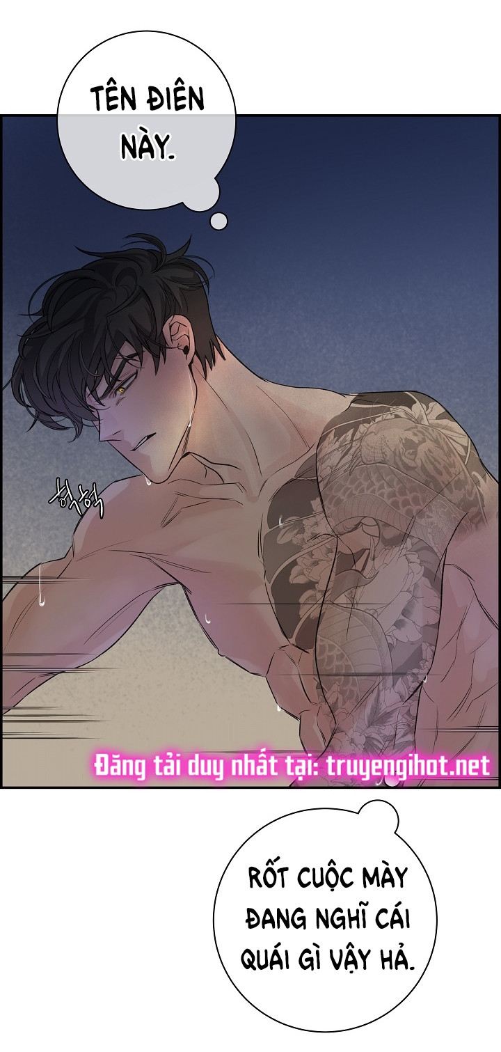 Cơ Chế Bảo Vệ Chapter 6.2 - Trang 18