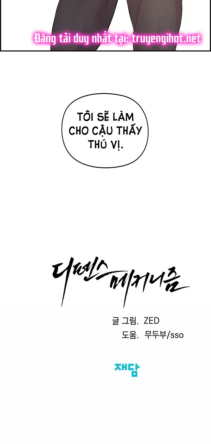 Cơ Chế Bảo Vệ Chapter 6.2 - Trang 28