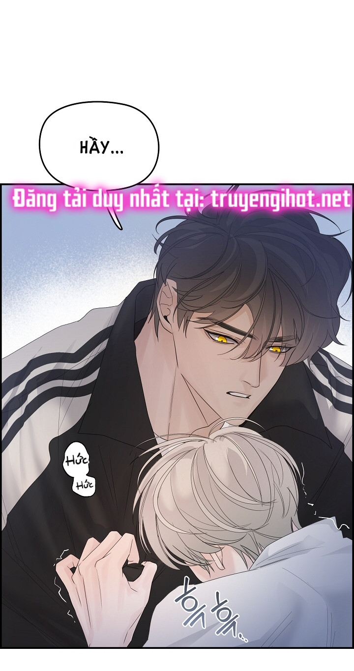 Cơ Chế Bảo Vệ Chapter 8.1 - Trang 20