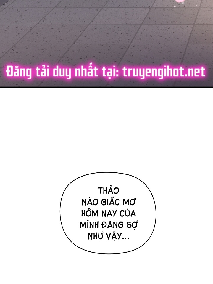 Cơ Chế Bảo Vệ Chapter 8.1 - Trang 27