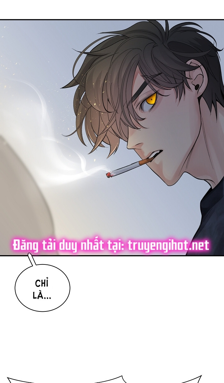 Cơ Chế Bảo Vệ Chapter 8.2 - Trang 25