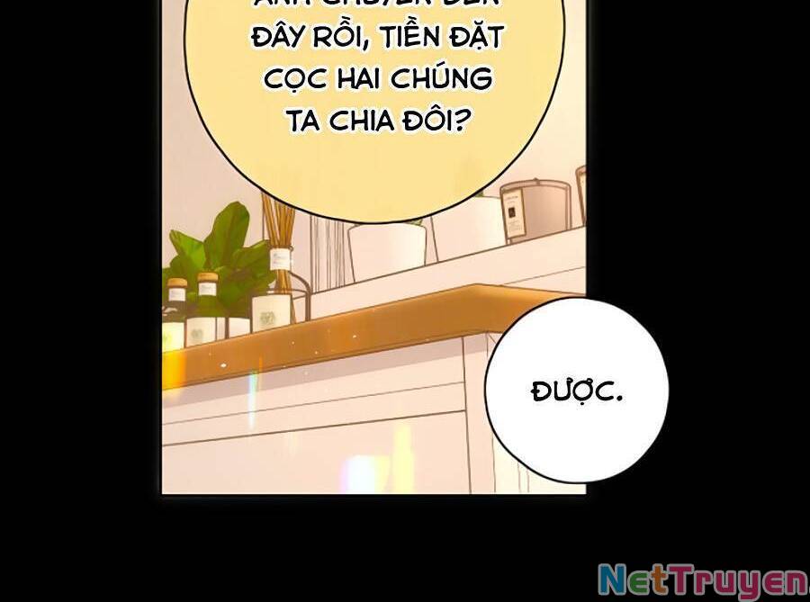 Khó Dỗ Dành Chapter 18 - Trang 20