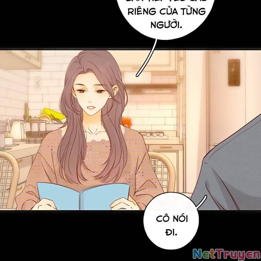 Khó Dỗ Dành Chapter 18 - Trang 24