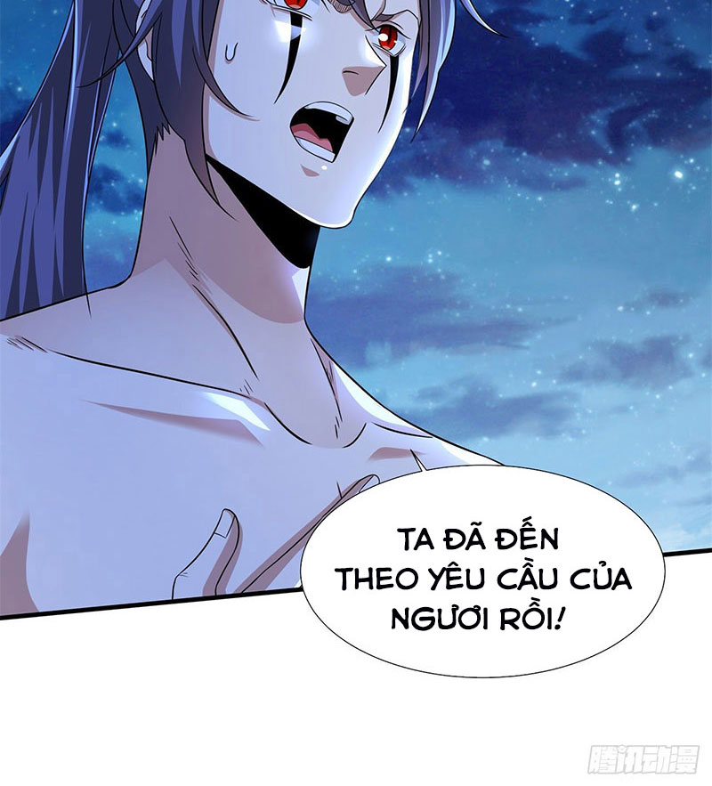 Khung Đỉnh Chi Thượng Chapter 33 - Trang 25