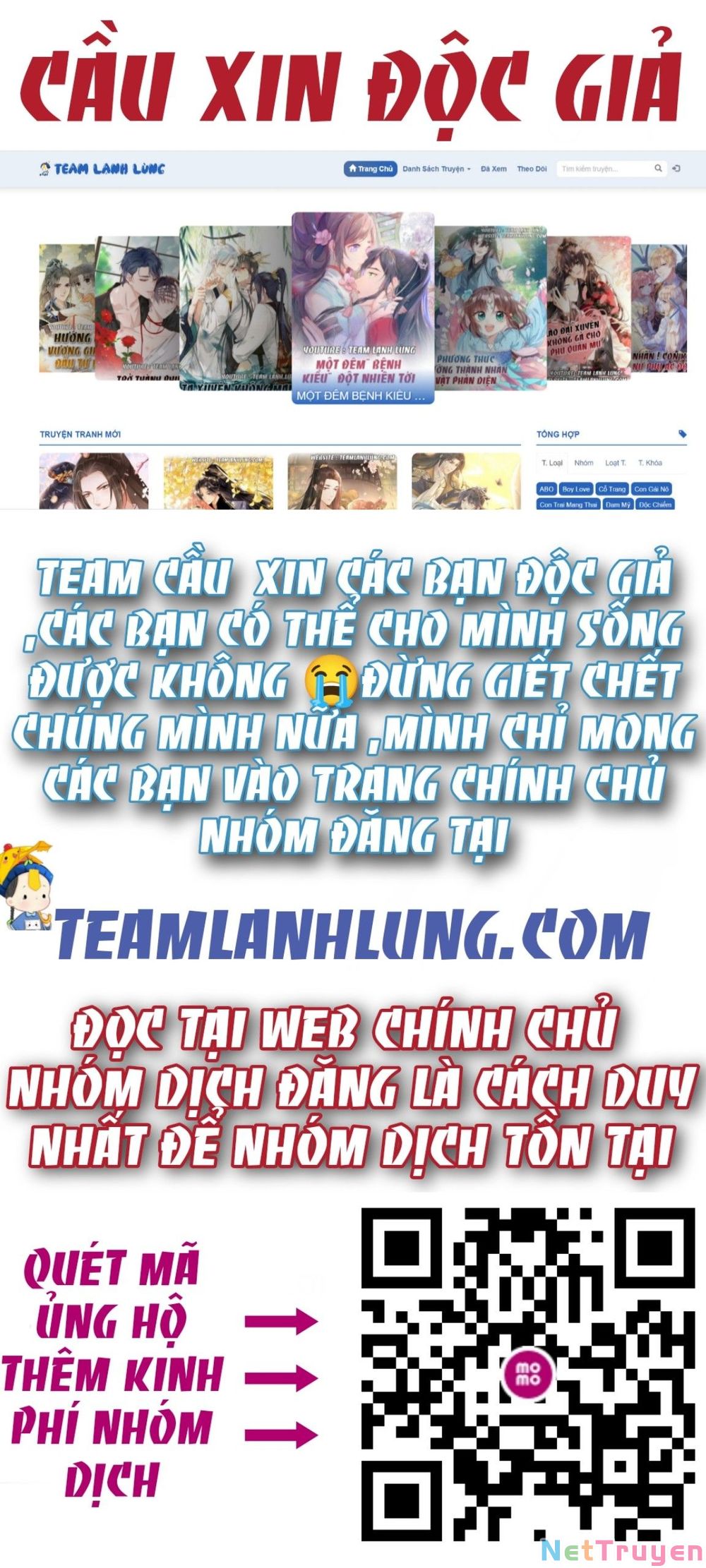 Ngày Nào Đó Trở Thành Công Chúa Tế Phẩm Chapter 67 - Trang 7