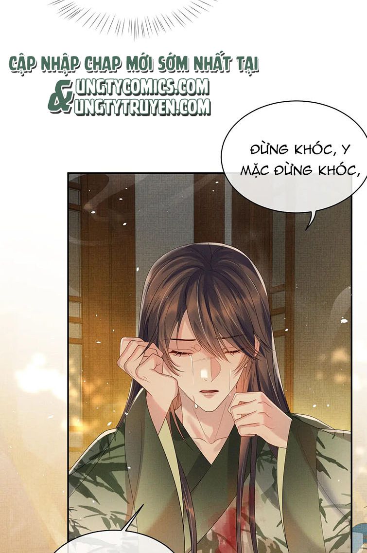 Ngộ Xà Chapter 70 - Trang 2