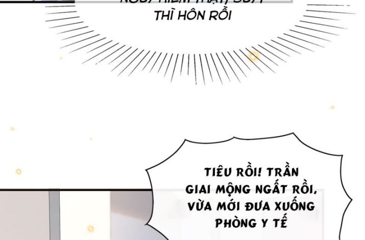 Ngọt Không Ngừng Nghỉ Chapter 46 - Trang 53