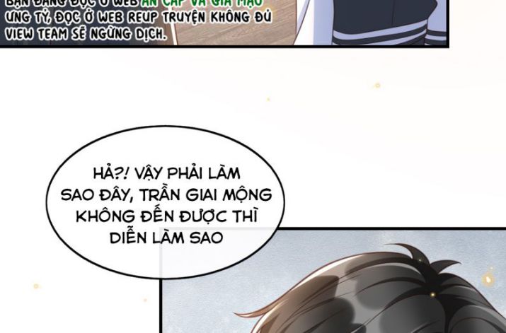 Ngọt Không Ngừng Nghỉ Chapter 46 - Trang 56