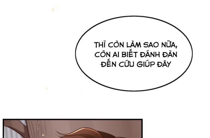 Ngọt Không Ngừng Nghỉ Chapter 46 - Trang 58