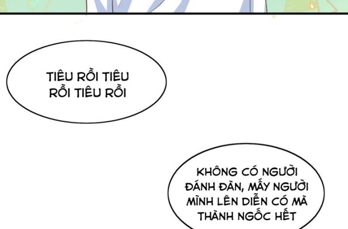 Ngọt Không Ngừng Nghỉ Chapter 46 - Trang 62