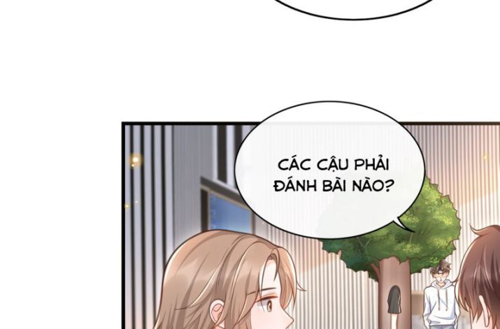 Ngọt Không Ngừng Nghỉ Chapter 46 - Trang 63