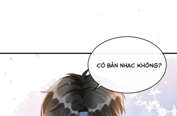 Ngọt Không Ngừng Nghỉ Chapter 46 - Trang 65