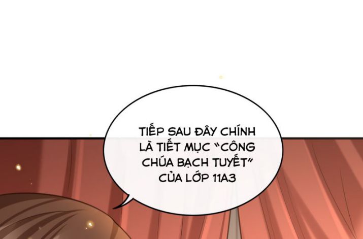 Ngọt Không Ngừng Nghỉ Chapter 46 - Trang 69