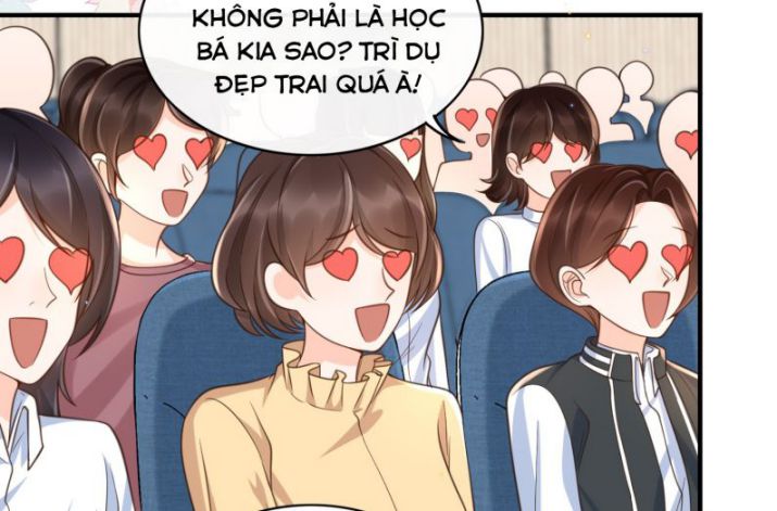 Ngọt Không Ngừng Nghỉ Chapter 46 - Trang 78