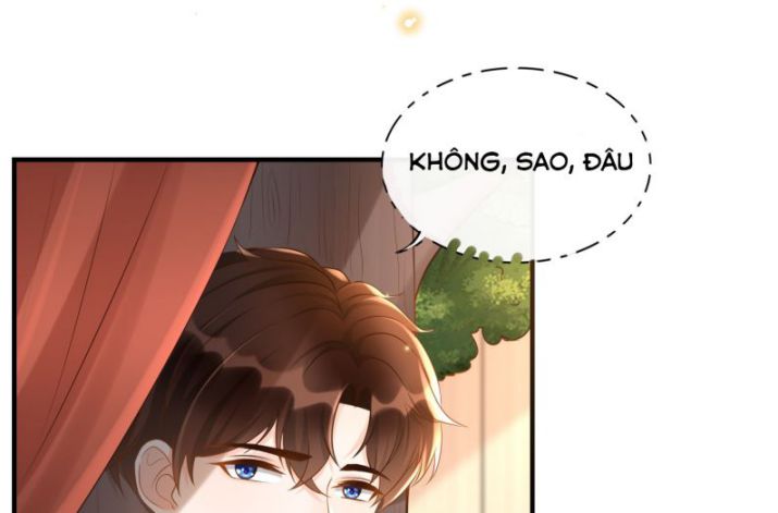 Ngọt Không Ngừng Nghỉ Chapter 46 - Trang 87