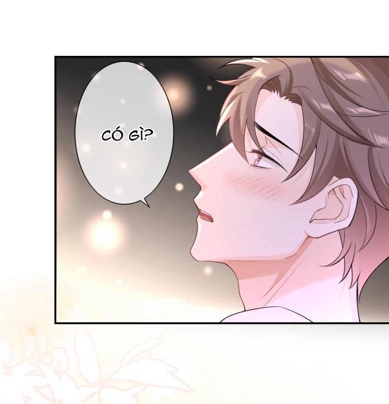 Scandal Quá Nhiều Là Lỗi Của Tôi Sao? Chapter 37 - Trang 6