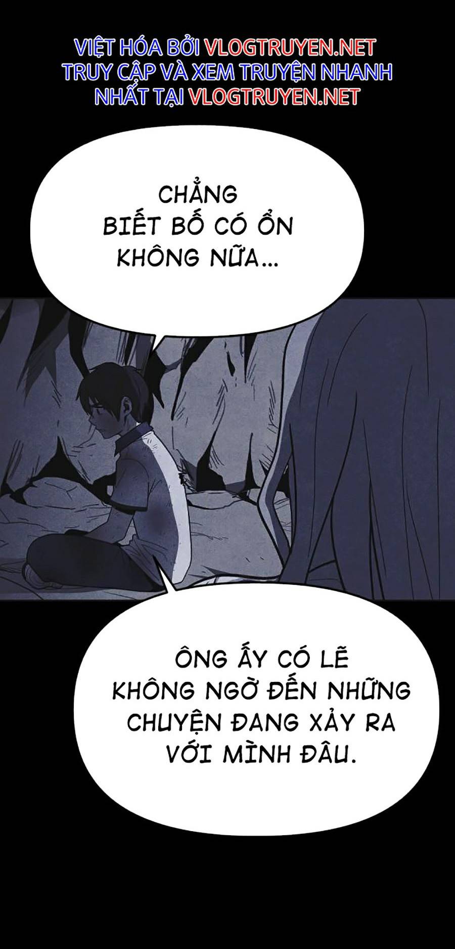 Shotgun Boy Chapter 34 - Trang 70