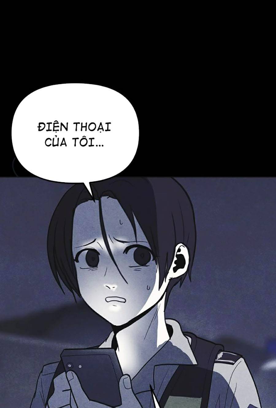 Shotgun Boy Chapter 35 - Trang 91