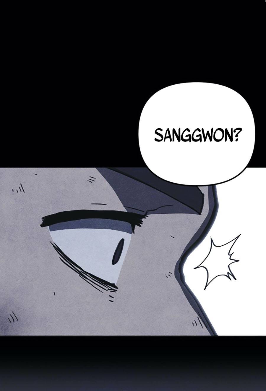 Shotgun Boy Chapter 38 - Trang 22