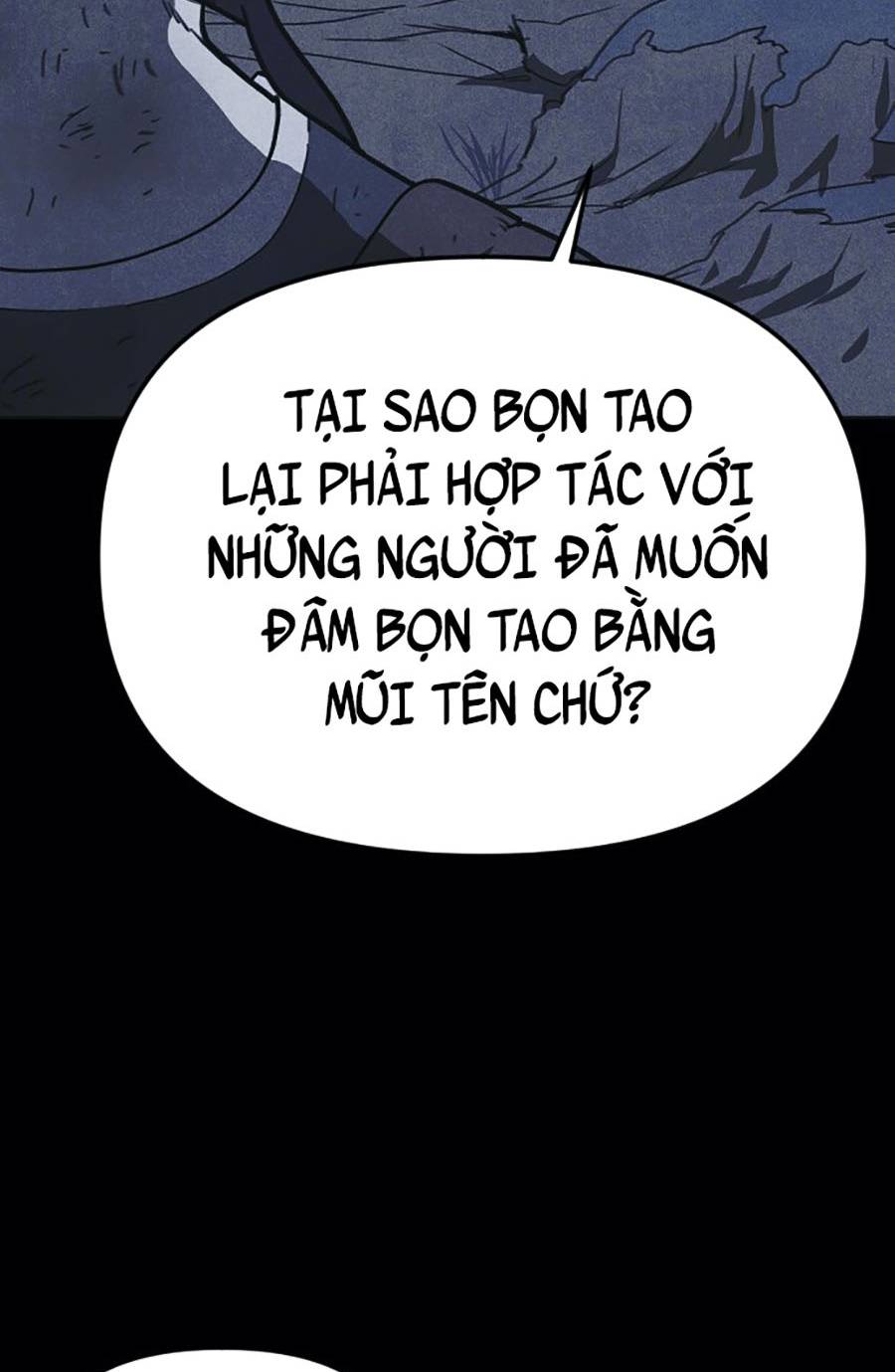 Shotgun Boy Chapter 38 - Trang 42