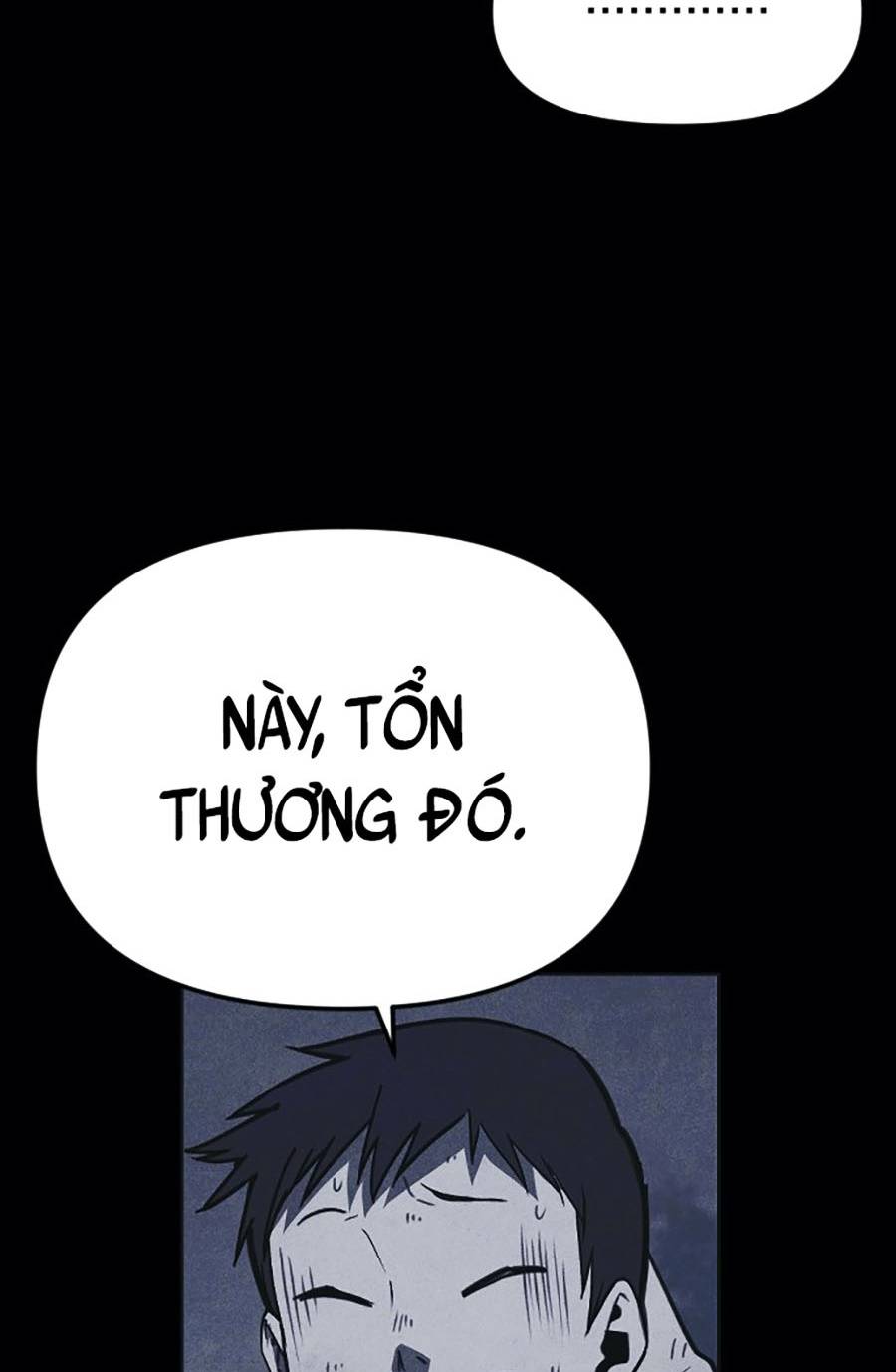 Shotgun Boy Chapter 38 - Trang 48